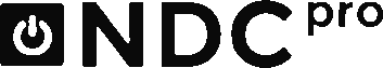 NDC Pro