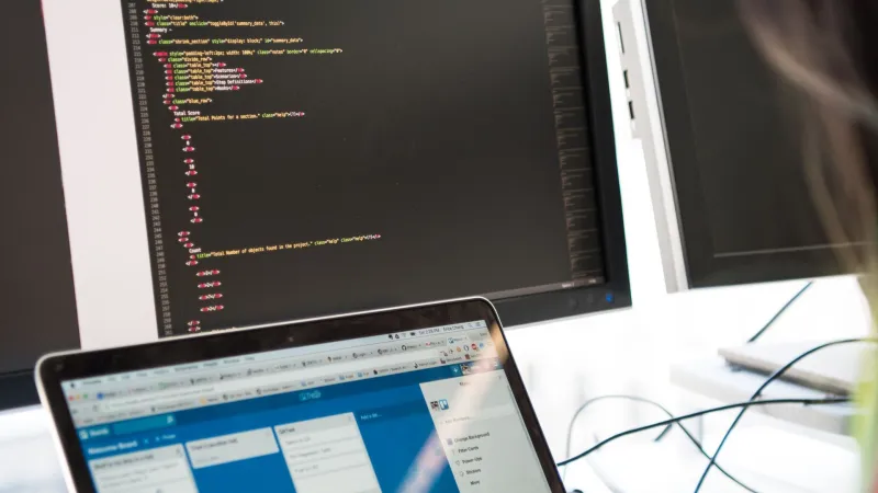 Test Automation & CI/CD avec Playwright