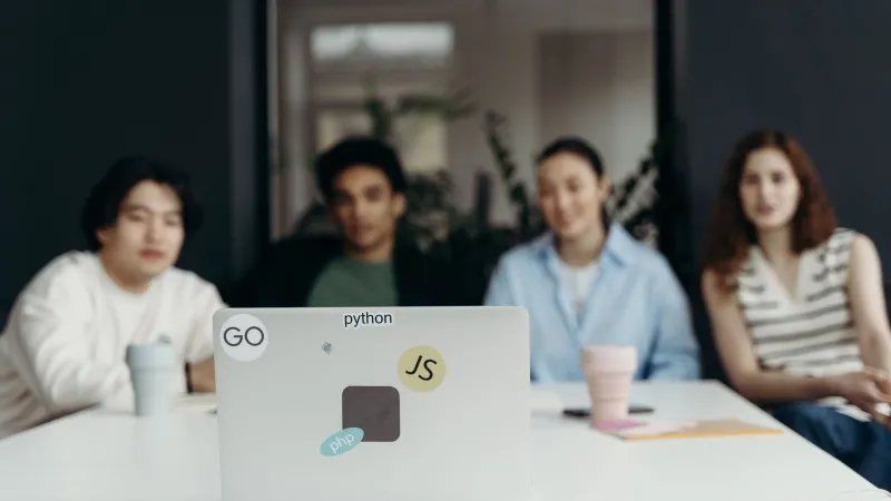 Reprise d’existant & continuité de service