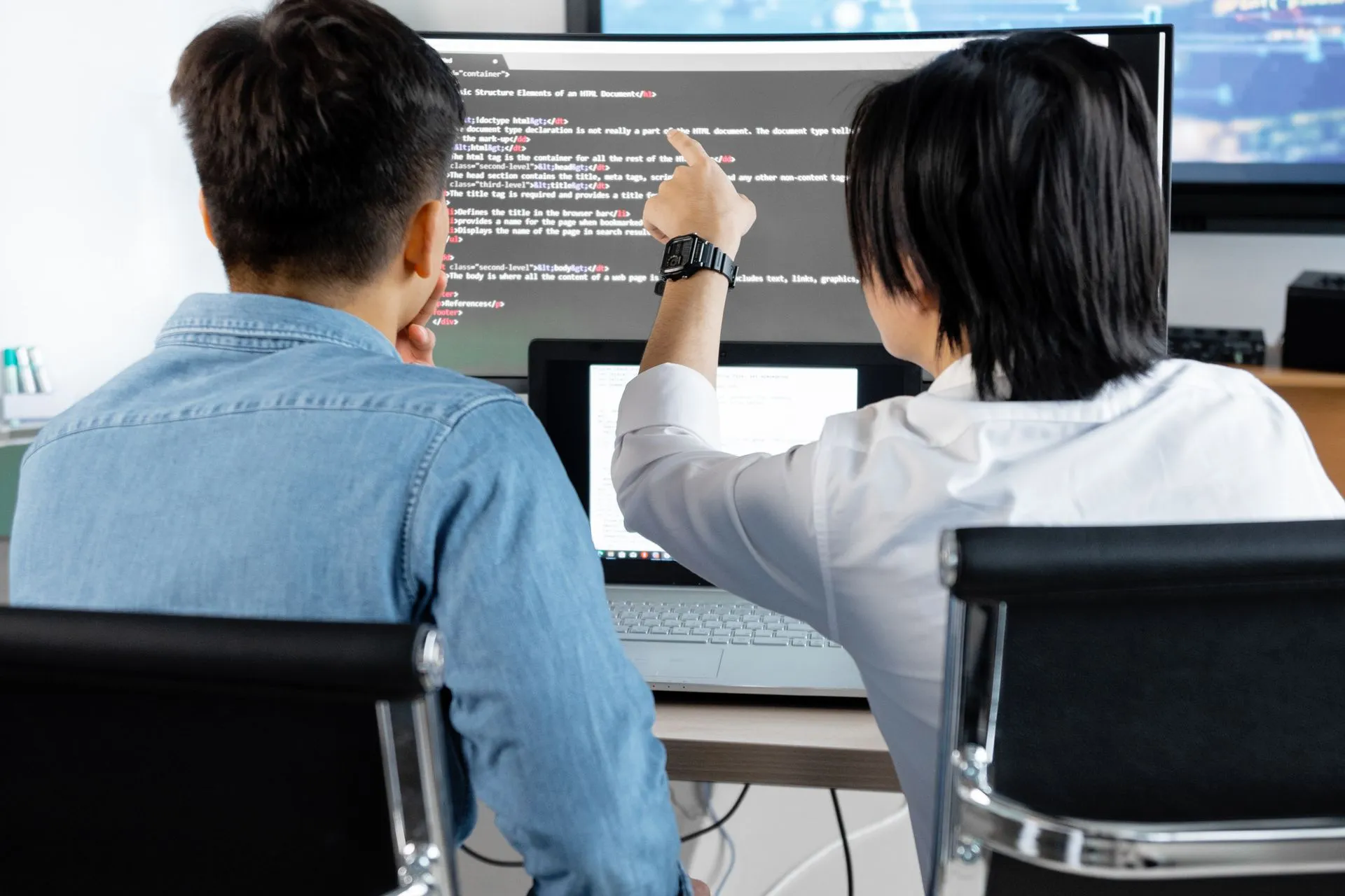 API & intégrations : REST ou GraphQL ?